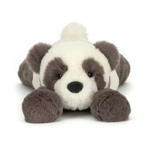 Jellycat Smudge Panda - NWT
